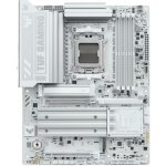 Asus TUF GAMING X870-PRO WIFI7 W NEO 90MB1NY0-M0EAY0 – Sleviste.cz