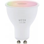 Eglo 12251 – Zbozi.Blesk.cz