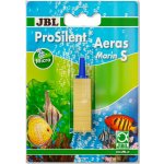 JBL ProSilent Aeras Marin S – Zboží Dáma