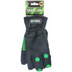Saenger Rukavice Neoprenové Power Grip – Zboží Dáma