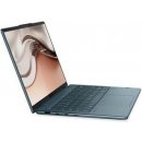 Lenovo Yoga 7, 14 82QF001BCK