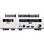 Cayin HA-300MK2 Class A – Zboží Živě