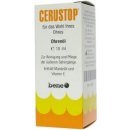 Cerustop ušní olej ve spreji 10 ml