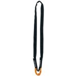 Singing Rock eye sling 150cm – Hledejceny.cz