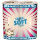 Stimex Super Soft Pak Bílá toaletní papír