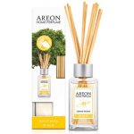 Areon HOME PERFUME Sunny Home 85 ml – Hledejceny.cz