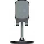 ColorWay CW-SH013-BK – Hledejceny.cz