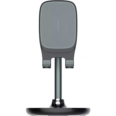 ColorWay CW-SH013-BK – Hledejceny.cz