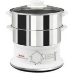 Tefal VC 145166 – Hledejceny.cz