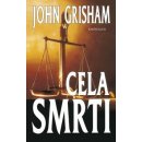 Cela smrti Grisham John