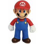 Jakks Pacific Super Mario Bros Wave 38 pack 8 figurek – Hledejceny.cz