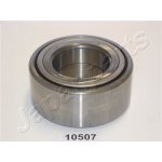 Sada lozisek kol JAPANPARTS KK-10507