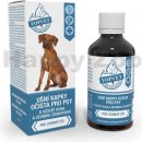 Topvet Stomaclean pro psy 50 ml