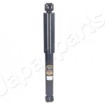 Tlumič pérování JAPANPARTS MM-85523