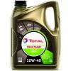 Motorový olej Total Tractargi HDZ 10W-40 5 l