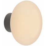 PAUL NEUHAUS PN 9468-15 – Zboží Mobilmania