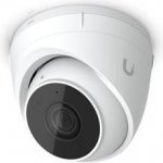 Ubiquiti UniFi UVC-G5-Turret-Ultra-B – Zboží Mobilmania