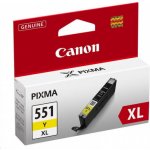 Canon 6446B001 - originální – Zboží Živě