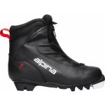 Alpina T5 Plus JR 2021/22 – Zboží Dáma