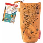 Stabilo Point 88 sada 20 ks – Zbozi.Blesk.cz