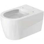 Duravit 252909AA00 – Hledejceny.cz