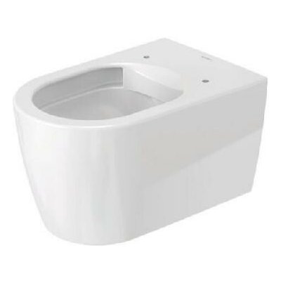 Duravit 252909AA00 – Hledejceny.cz