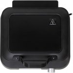 Adler AD 3087 – Sleviste.cz