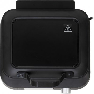 Adler AD 3087 – Sleviste.cz