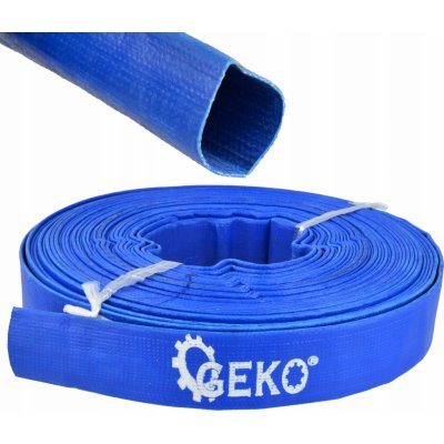 Geko 30m 2 – Sleviste.cz