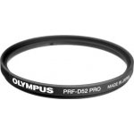 Olympus PRF-D52 – Hledejceny.cz