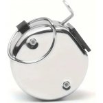 Počítadlo řad při pletení - ruční mechanické Barva: Střírná – Zboží Dáma