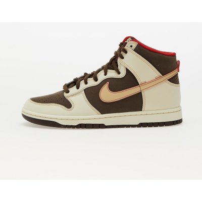 Nike Dunk High Retro SE fb8892-200 – Hledejceny.cz