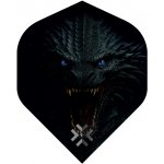Bullet Gator Skin BT1105110 – Hledejceny.cz
