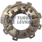 Variabilní naklápění lopatek 713672-5006S | Zboží Auto