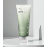 Anua Heartleaf Quercetinol Pore Deep cleansing Foam 150 ml – Zboží Dáma