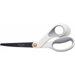 Fiskars Non-stick Nůžky s nepřilnavým povrchem, 21cm 1070026 – Zboží Dáma