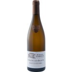 Domaine Lebreuil Savigny-les-Beaune "Dessus Les Gollardes 2023 13,5% 0,75 l (holá láhev) – Hledejceny.cz
