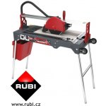 Rubi DU-200 EVO 650 200 mm – Hledejceny.cz