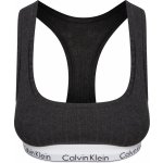 Calvin Klein QF1654E černá – Hledejceny.cz