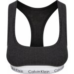 Calvin Klein QF1654E černá – Zbozi.Blesk.cz