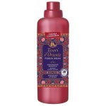 Tesori d'Oriente tesori d´Oriente koncentrovaná aviváž Persian Dream 760 ml 38 PD – Hledejceny.cz