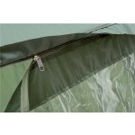 Mivardi Easy Nylon s bočnicemi 220 cm – Hledejceny.cz