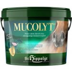 St.Hippolyt Mucolyt 5 kg – Hledejceny.cz