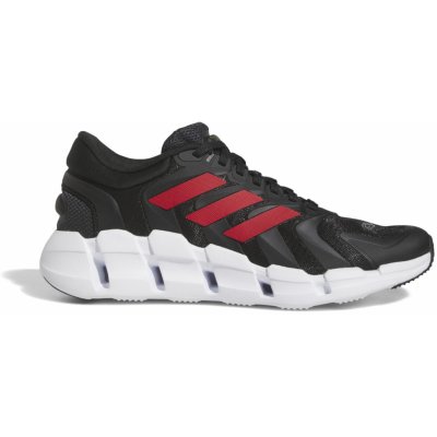 adidas VENTICE CLIMACOOL HQ4169 černé