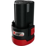 PARKSIDE PAPK 12 A4 2 Ah – HobbyKompas.cz
