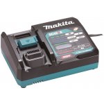 Makita DC40RA 191E07-8 – Zboží Dáma