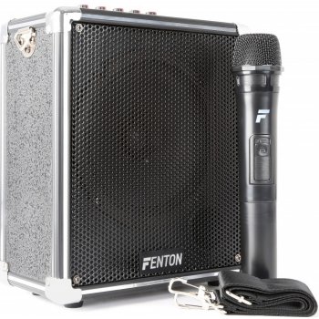 Fenton ST-40