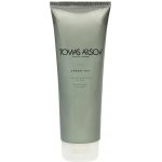 Tomas Arsov Green tea Rinse Off Conditioner for Men 250 ml – Zboží Dáma