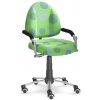 Kancelářská židle Mayer Freaky 2436 08 26 093