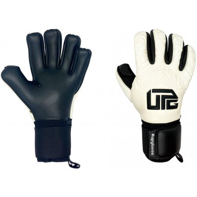 UPG HP ALMA Negative – Zboží Dáma